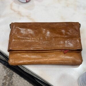 Brown Leather women’s Bag
Authentic leather